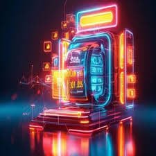 betpawug ငါးပစ်ဂိမ်း VIP Bonus Cashback MMK ဆုကြေး