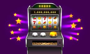 Betpawug Online Slots မျိုးစုံ - Classic, Video, Jackpot Slots