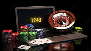 betpawug Slots Pragmatic Play PG Soft Spadegaming Jili Provider ဂိမ်းများ