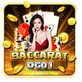 betpawug Mobile APP Myanmar