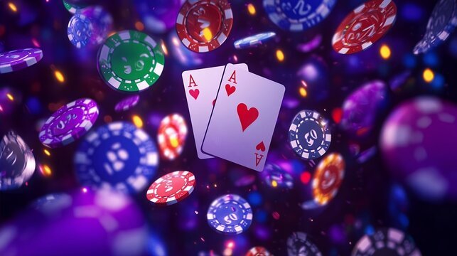 betpawug Live Baccarat Real Dealer Myanmar MMK