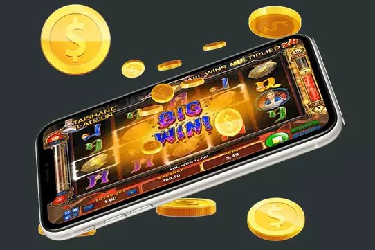 betpawug ဂိမ်းလော်ဘီ Myanmar ကစားသမားများ VIP Jackpot ဆုကြေး MMK ထုတ်ယူ