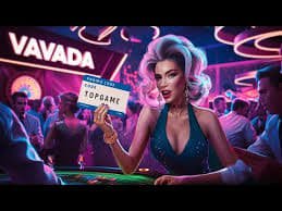 betpawug Live Casino Mobile Myanmar အသုံးပြုမှု