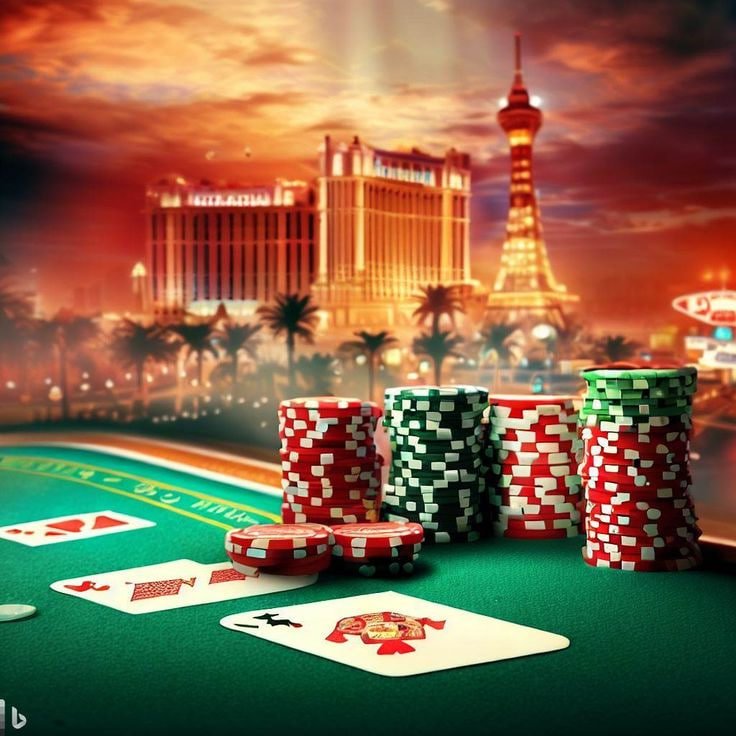 VIP betpawug Bonus Cashback