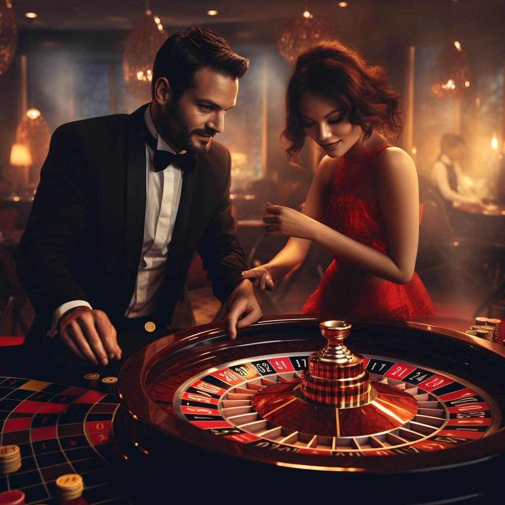 betpawug လောင်းကစား VIP Bonus Cashback MMK ငွေပေးချေမှု