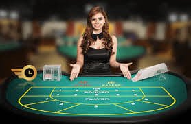 betpawug Esports Betting ML:BB DOTA 2 Myanmar Tournament Odds