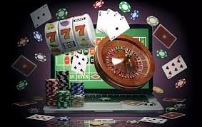 Betpawug အွန်လိုင်း စလော့ Hero - Myanmar Online Slots