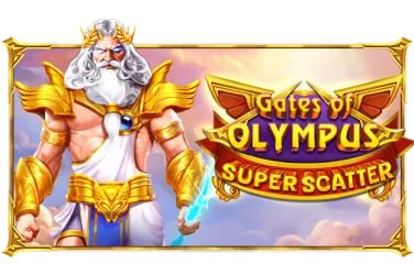 betpawug Online Gaming Platform Myanmar