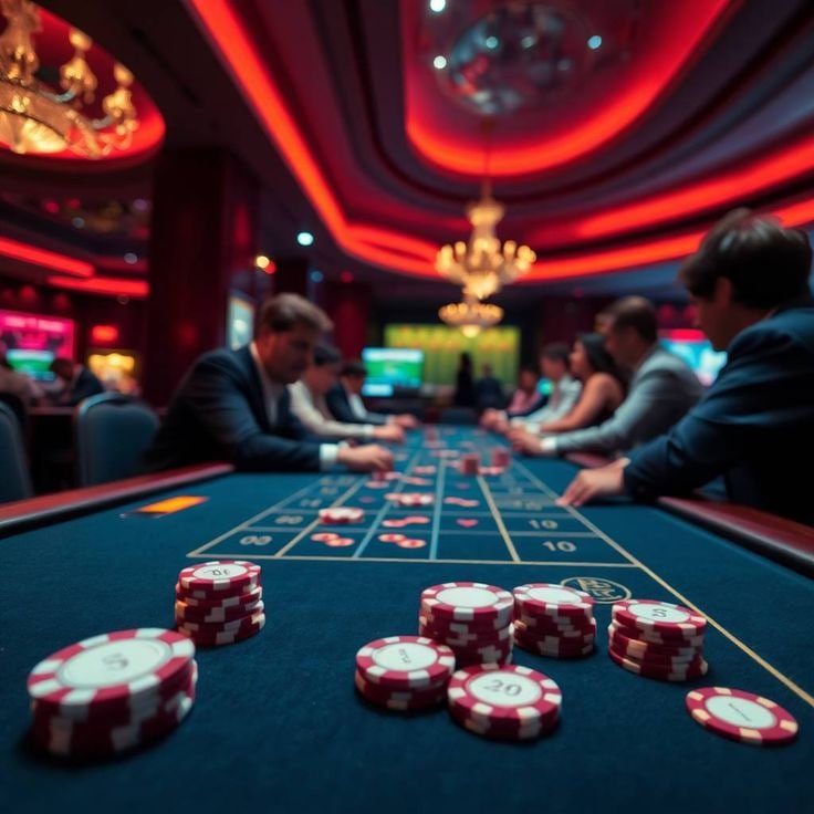betpawug Online Slots ဂိမ်းများ Pragmatic Play PG Soft Myanmar