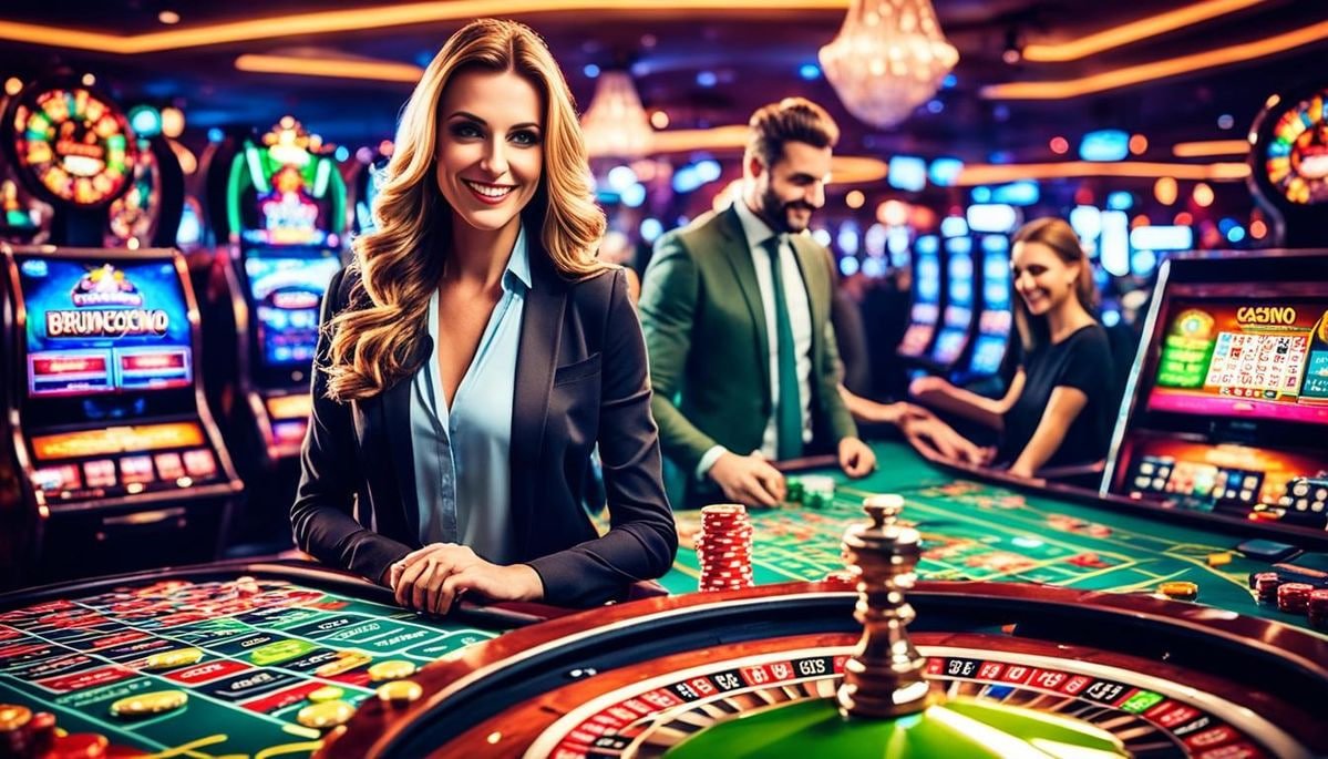 betpawug Slots VIP Bonus Free Spin MMK ငွေပေးချေမှု Wave Money KBZPay