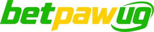 betpawug Logo